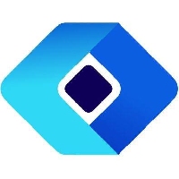 Cubic Digital_logo