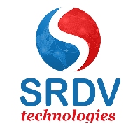 SRDV Technologies_logo