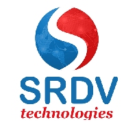 SRDV Technologies