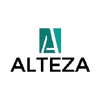 Alteza Tele Services