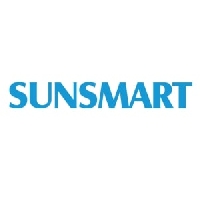 SunSmart Technologies