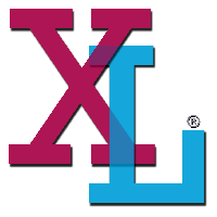XpertLab Technologies Private _logo