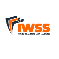 IWSS Techno Labs