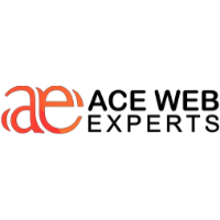 Ace Web Experts_logo
