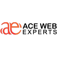 Ace Web Experts