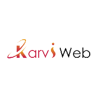 Karvi Web_logo