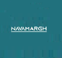 Navamargh_logo