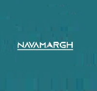 Navamargh