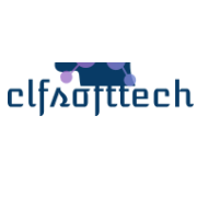 Clfsofttech_logo
