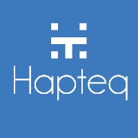 Hapteq_logo
