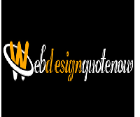 Web Design Quote Now_logo