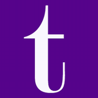 Talosmart_logo