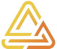 SDCLabs_logo