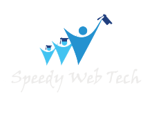 Speedy Web Tech