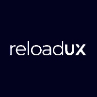 ReloadUX_logo