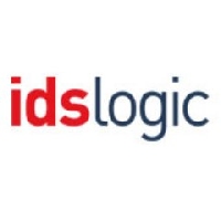 IDS Logic Pvt. Ltd.