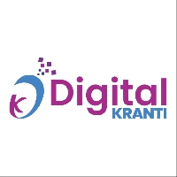 Digital Kranti India Pvt. Ltd