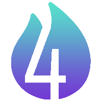 Passion4Tech_logo