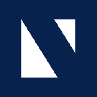 NITSAN Technologies_logo