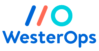WesterOps_logo