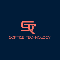 Softice Technology_logo