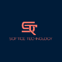 Softice Technology