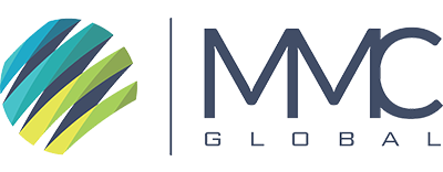 MmcGlobal_logo