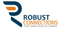 Robust Connections_logo