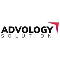 Advology Solution_logo