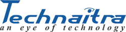 Technaitra_logo