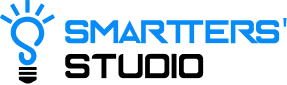 Smartters Software Pvt Ltd