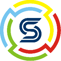 Shriji Solutions_logo