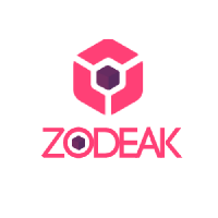 Zodeak Technology_logo