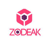 Zodeak Technology