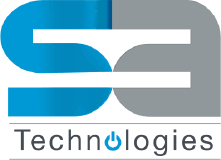 SA Technologies Inc