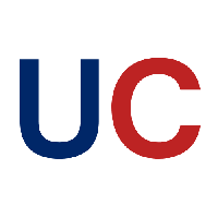 USA Commerce_logo