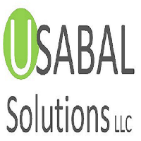 USABAL Solutions