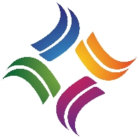 VMJ Software Pvt. Ltd._logo