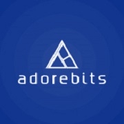 Adorebits Technology_logo