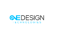 One Design Technologies_logo