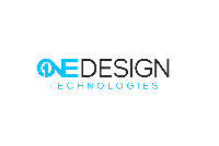 One Design Technologies