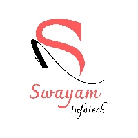Swayam Infotech_logo