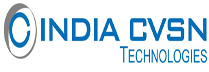 India CVSN Technologies