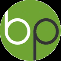 BitsnPixs_logo