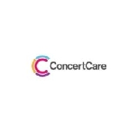 Concert Care_logo
