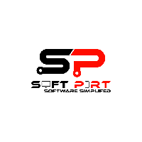 SoftPort_logo