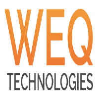WEQ Technologies LLP