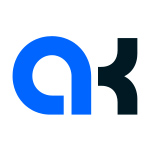 Appkodes_logo