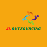 JL OUTSOURCING