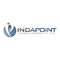 Indapoint Technologies Pvt Ltd_logo